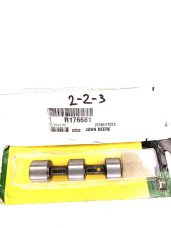 Клапан R176681